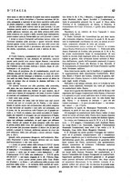 giornale/TO00208410/1925/v.1/00000507