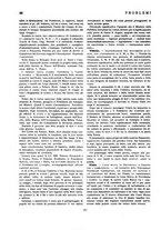 giornale/TO00208410/1925/v.1/00000508