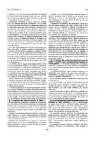 giornale/TO00208410/1925/v.1/00000511