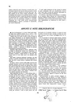 giornale/TO00208410/1925/v.1/00000512