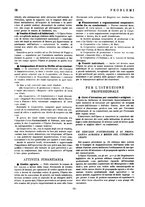 giornale/TO00208410/1925/v.2/00000062