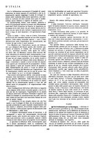 giornale/TO00208410/1925/v.2/00000063