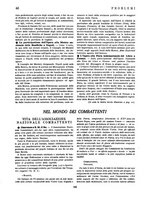 giornale/TO00208410/1925/v.2/00000064