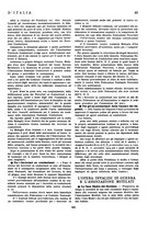 giornale/TO00208410/1925/v.2/00000069