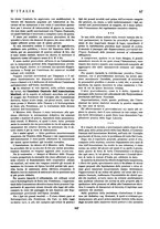 giornale/TO00208410/1925/v.2/00000071