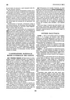 giornale/TO00208410/1925/v.2/00000072