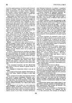 giornale/TO00208410/1925/v.2/00000074