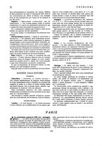 giornale/TO00208410/1925/v.2/00000076