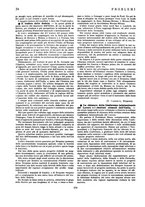 giornale/TO00208410/1925/v.2/00000078