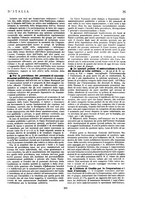 giornale/TO00208410/1925/v.2/00000079