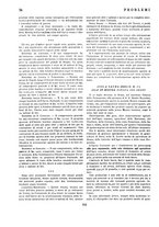 giornale/TO00208410/1925/v.2/00000216