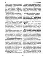giornale/TO00208410/1925/v.2/00000220