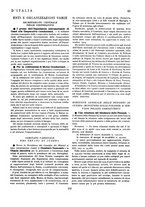 giornale/TO00208410/1925/v.2/00000221
