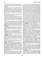 giornale/TO00208410/1925/v.2/00000226