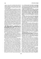 giornale/TO00208410/1925/v.2/00000230