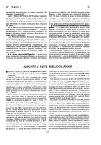giornale/TO00208410/1925/v.2/00000231