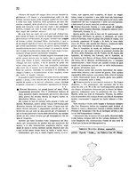 giornale/TO00208410/1925/v.2/00000232
