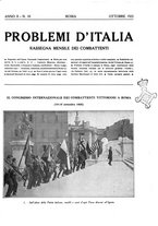 giornale/TO00208410/1925/v.2/00000239