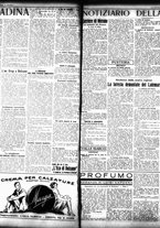 giornale/TO00208426/1927/agosto/11