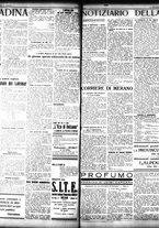 giornale/TO00208426/1927/agosto/13