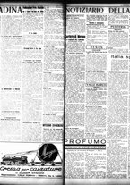 giornale/TO00208426/1927/agosto/15