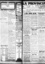 giornale/TO00208426/1927/agosto/18