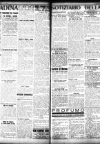 giornale/TO00208426/1927/agosto/19