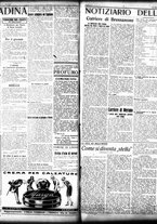 giornale/TO00208426/1927/agosto/2