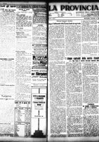 giornale/TO00208426/1927/agosto/20