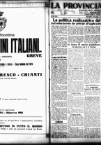 giornale/TO00208426/1927/agosto/24