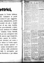 giornale/TO00208426/1927/agosto/26