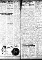 giornale/TO00208426/1927/agosto/27