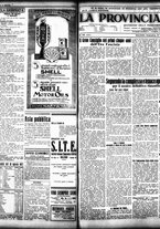 giornale/TO00208426/1927/agosto/36