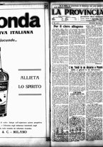 giornale/TO00208426/1927/agosto/38