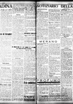 giornale/TO00208426/1927/agosto/41