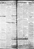 giornale/TO00208426/1927/agosto/42