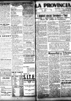 giornale/TO00208426/1927/agosto/45