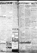 giornale/TO00208426/1927/agosto/46