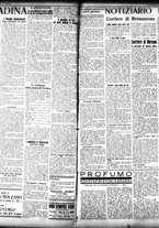 giornale/TO00208426/1927/agosto/5
