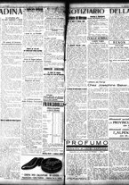 giornale/TO00208426/1927/agosto/7