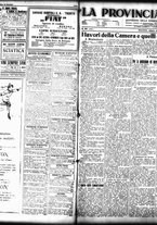 giornale/TO00208426/1927/dicembre/19