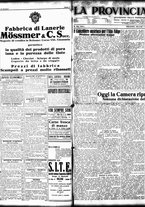 giornale/TO00208426/1927/dicembre/2