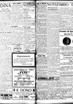 giornale/TO00208426/1927/dicembre/41