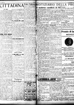 giornale/TO00208426/1927/dicembre/47