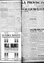 giornale/TO00208426/1927/dicembre/52