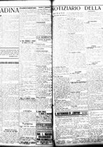 giornale/TO00208426/1927/dicembre/55