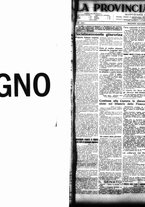 giornale/TO00208426/1927/giugno/1