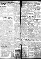 giornale/TO00208426/1927/giugno/10