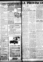 giornale/TO00208426/1927/giugno/13