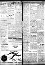 giornale/TO00208426/1927/giugno/16